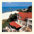 Travel Charme Strandhotel Bansin photo