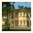 Villa Arnika photo