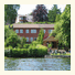 Gasthof am See