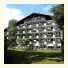Landhotel Seeg