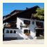 Pension Heim