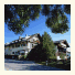 Gasthof SONNE