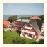 Strandhotel Deichgraf photo