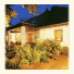 Hotel Garni Krumme Masch photo