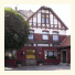 Hotel Zum Deutschen Hause photo