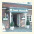 Hotel Maack photo