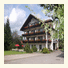 Hotel Konradshof