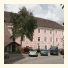 Gasthof Kloster Seligenporten