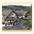 Ferienhotel Stockhausen