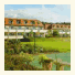 Golf Resort Semlin am See