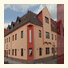 Hotel Am Damm