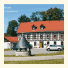 Waldhotel Zu den drei grauen Ziegenböcken