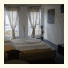 GZ-Hotel