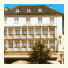 Hotel zum Stern photo