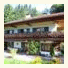 Haus Barbara
