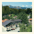 Hotel Hörterer Der Hammerwirt photo