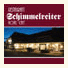 Hotel Schimmelreiter