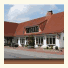 Landhotel Schimmelreiter
