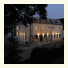Landgasthof Zur Linde