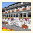 Hotel Paulushof