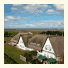 Hotel und Spa Lundenbergsand