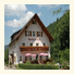 Gasthaus Zur Erle photo