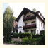 Pension Schlossbergblick