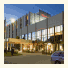 Mercure Stuttgart Sindelfingen an der Messe photo
