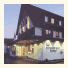 Landgasthof-Hotel Krone Sindringen