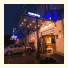 Best Western Hotel Lamm