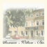 Auberge Altringer