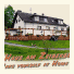 Haus am Zeiberberg
