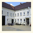 Pension Rotsteinblick photo