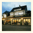 Hotel Restaurant Zum Felsenkeller photo