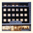 Hotel Solinger Hof