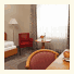 Treff Hotel Solingen City Centre