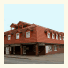 Hotel Heideparadies