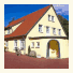 Hotel-Pension Waldmühle
