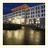 Hotel Port Royal photo