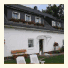 Wolterdinger Hof photo