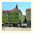 Hotel Thüringer Hof photo