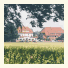 Cordes Hotel & Restaurant am Rosengarten