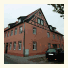 Altstadthotel 1735