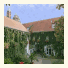 Hotel Domhof photo