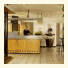 InterCityHotel Speyer