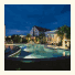 Lindner Hotel & Spa Binshof