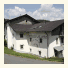 Steinbüchler Bayerwaldstern