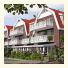 Spiekerooger Leidenschaft - Hotels & Residenzen photo