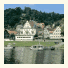 Strandhotel Wehlen