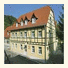 Villa Sophie